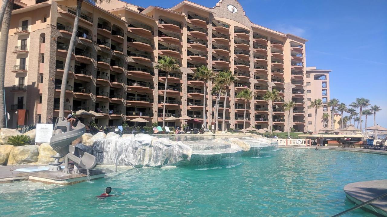 Ground Floor Sonoran Sea 112-W Lejlighed Puerto Peñasco Eksteriør billede